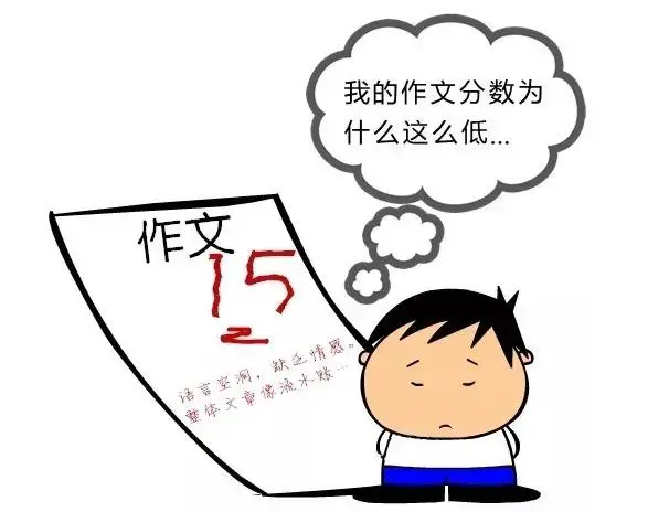 为什么篮球教练的经验对球员发展至关重要_0