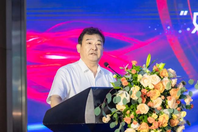 简短的篮球训练总结与反思作文_0