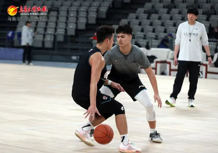为什么篮球教练的经验对球员发展至关重要_2